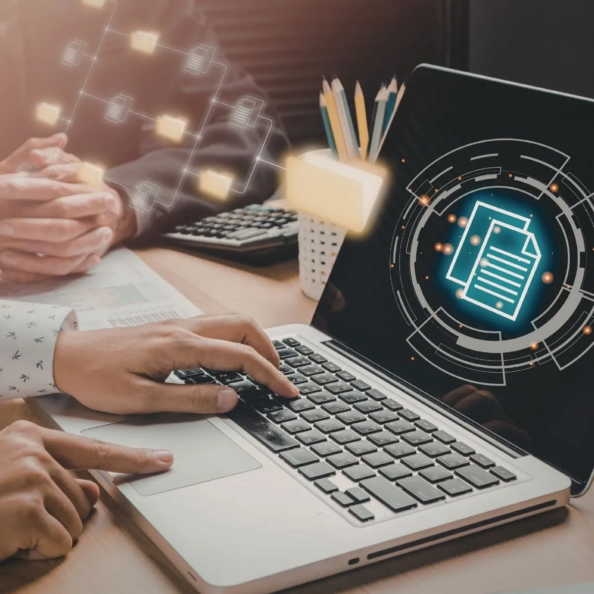 Exploitation croissante de la data dans la sécurité. Exploitation croissante de la data dans la sécurité.