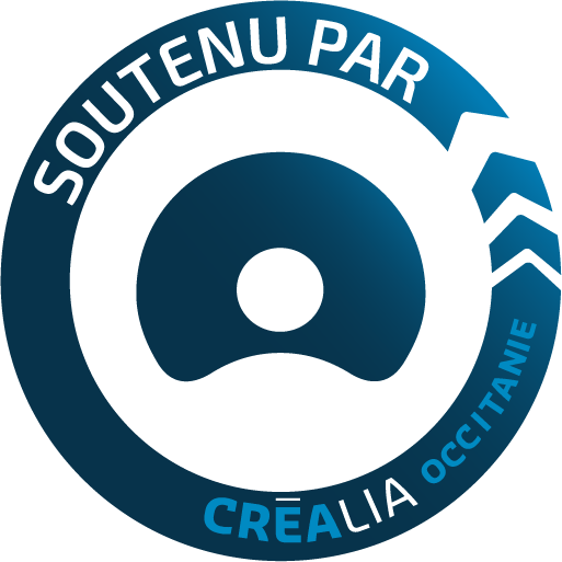 Crealia