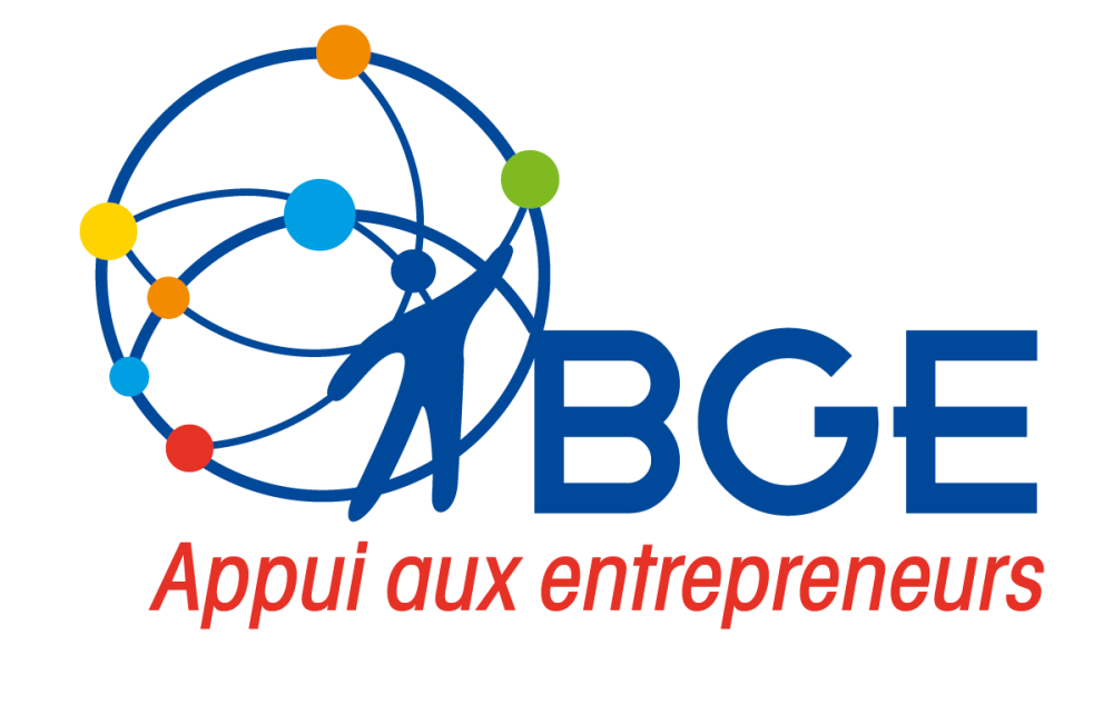 BGE