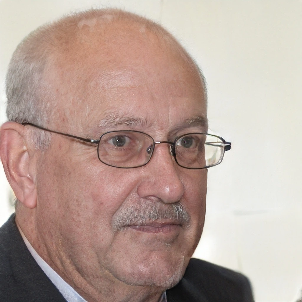 Medhi L.