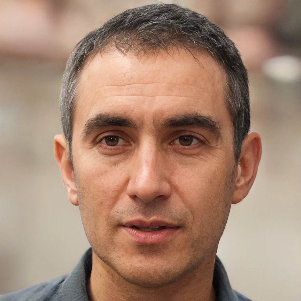 Nicolas V.