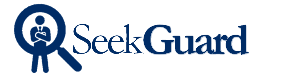 SeekGuard